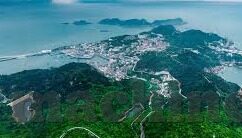 久久婷婷国产麻豆91天堂-邂逅久久婷婷国产麻豆91天堂，探寻数字时代的文化交集