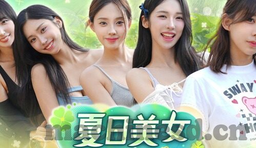 vlog糖心官网版app-打开Vlog糖心的窗口，探索现代社交媒体的创意新舞台